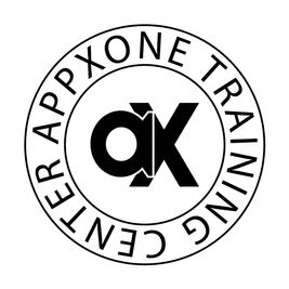 Appxone Training Center Appxone Training Center